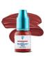 Preview: Mahogany Red PMU Mix Shader Pigment 10ml